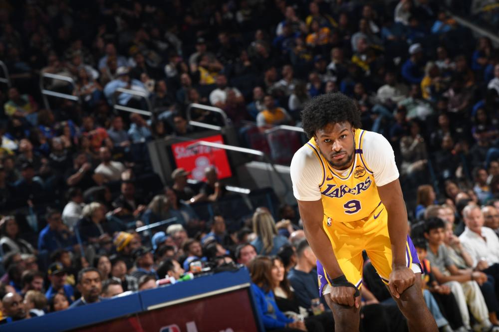 速度和技术 速度和技术