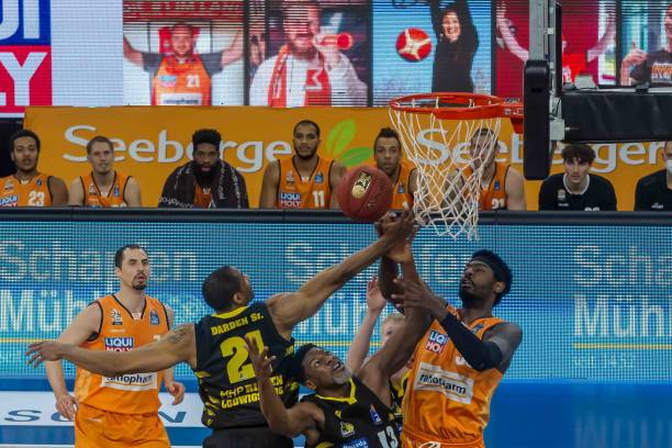 布赖顿或许 布赖顿或许