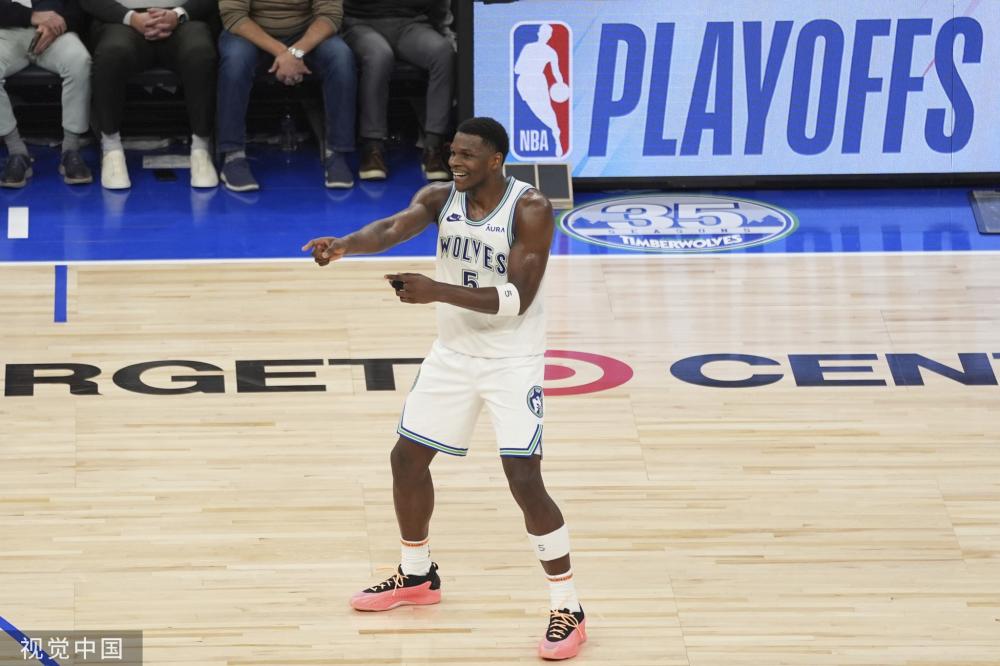 的配置将更 的配置将更