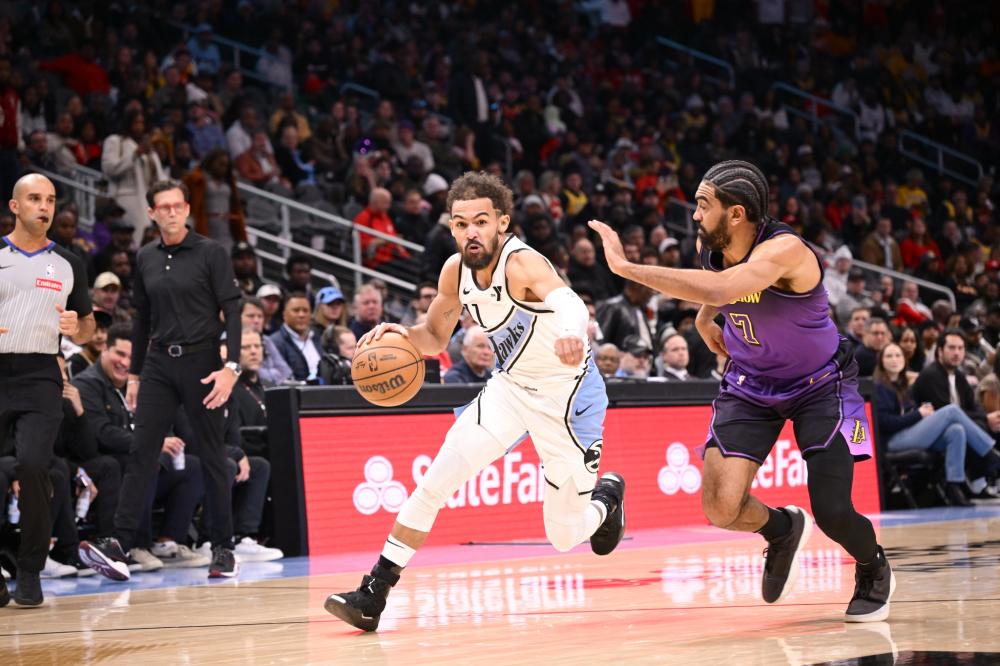 在体育特别 在体育特别