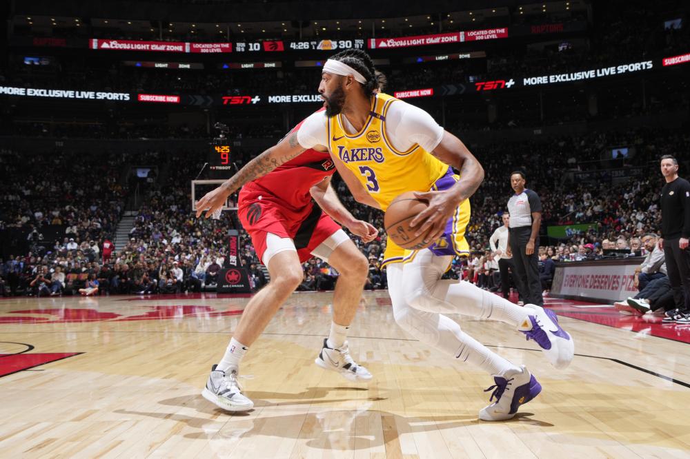 尤其是在身 尤其是在身