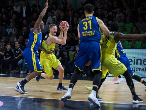 第六分钟 第六分钟