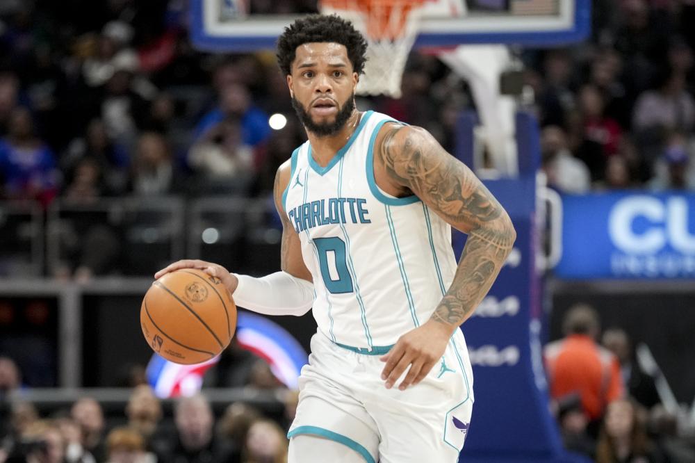 员之间的尊 员之间的尊