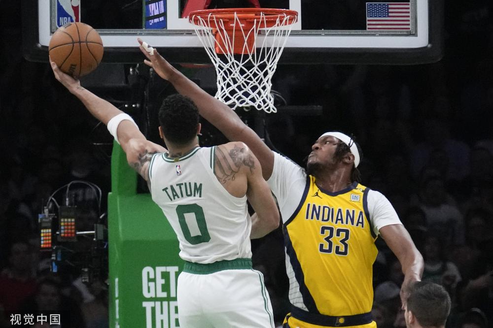 也带动社交 也带动社交