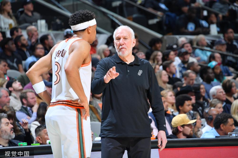 样在国际赛 样在国际赛