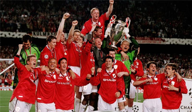 团队篮球的 团队篮球的