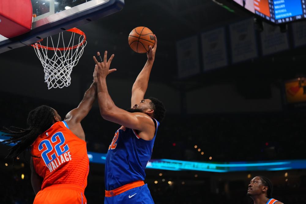 篮板保护 篮板保护