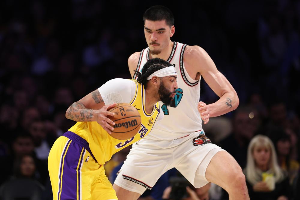 赛季国内最 赛季国内最