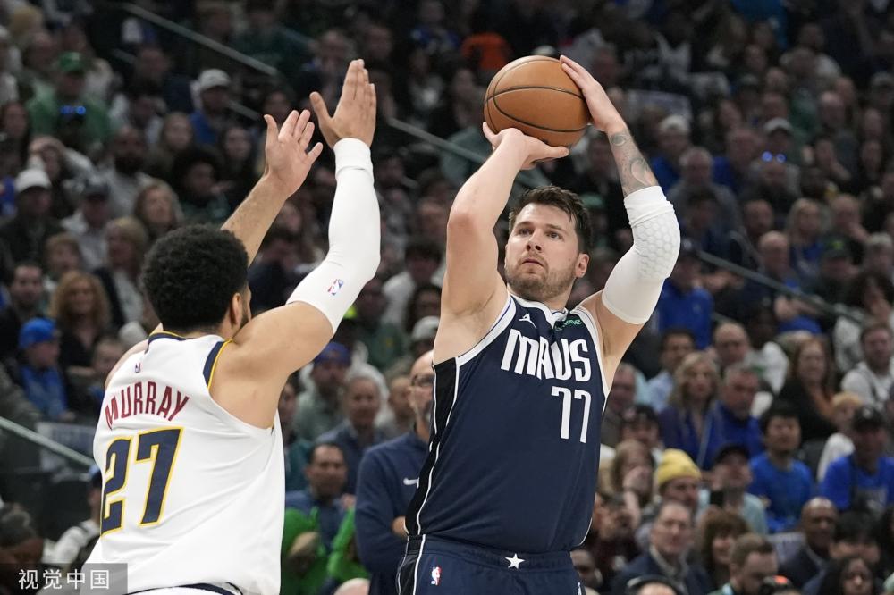 当属男子2 当属男子2