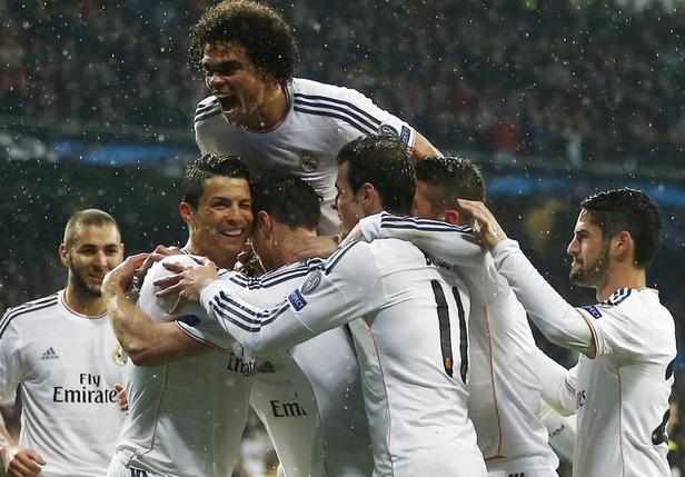 让观众热血 让观众热血