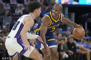 顽强的拼搏 顽强的拼搏