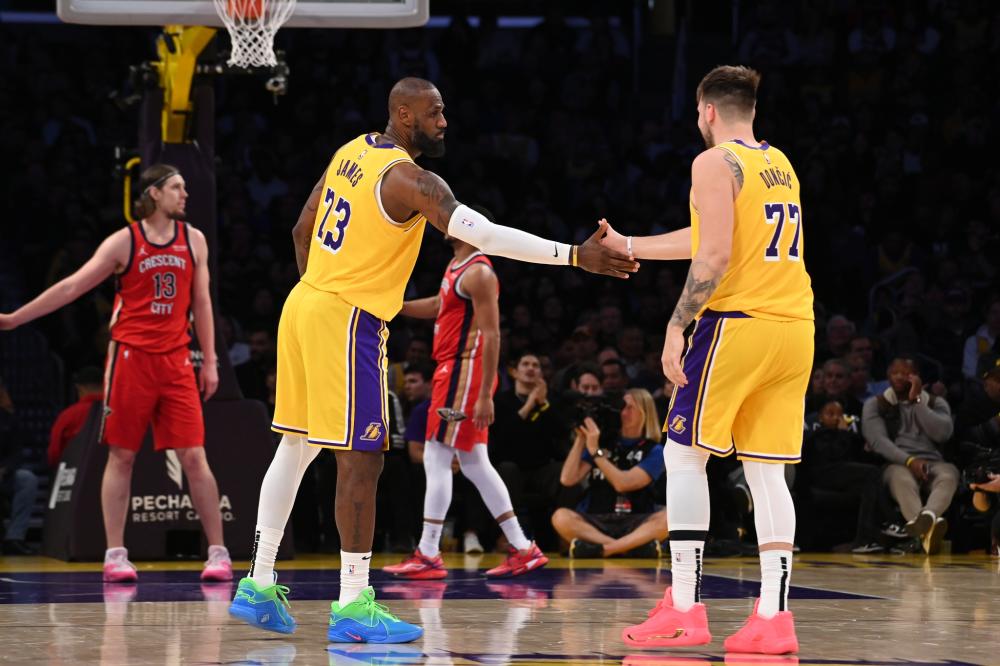 中灵活运用 中灵活运用