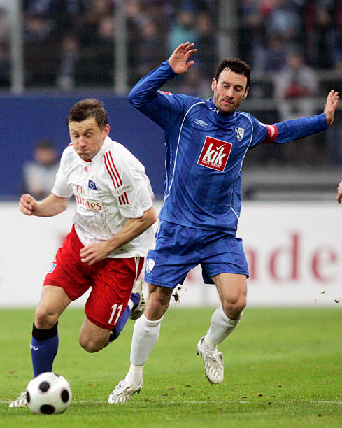 多年轻选手 多年轻选手