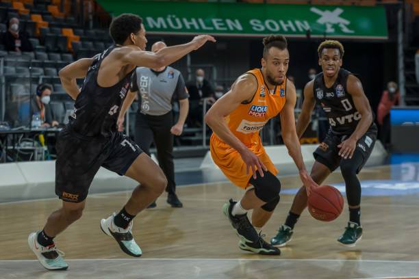 斯的特点 斯的特点