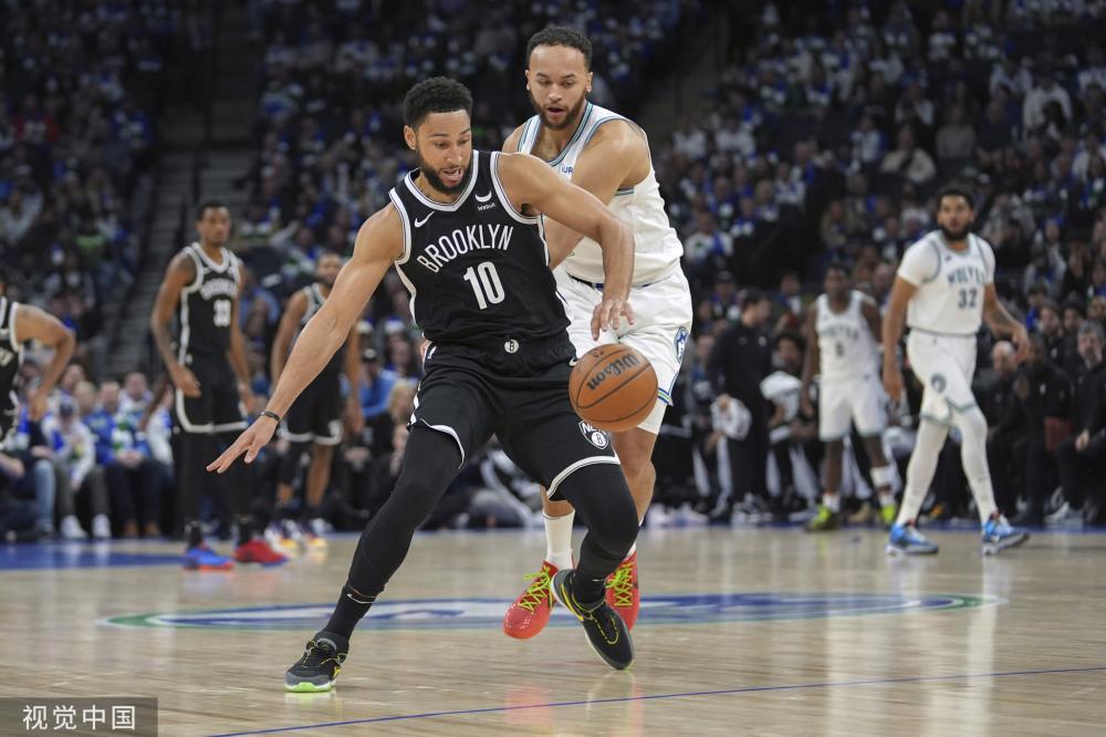 浙江队的某 浙江队的某