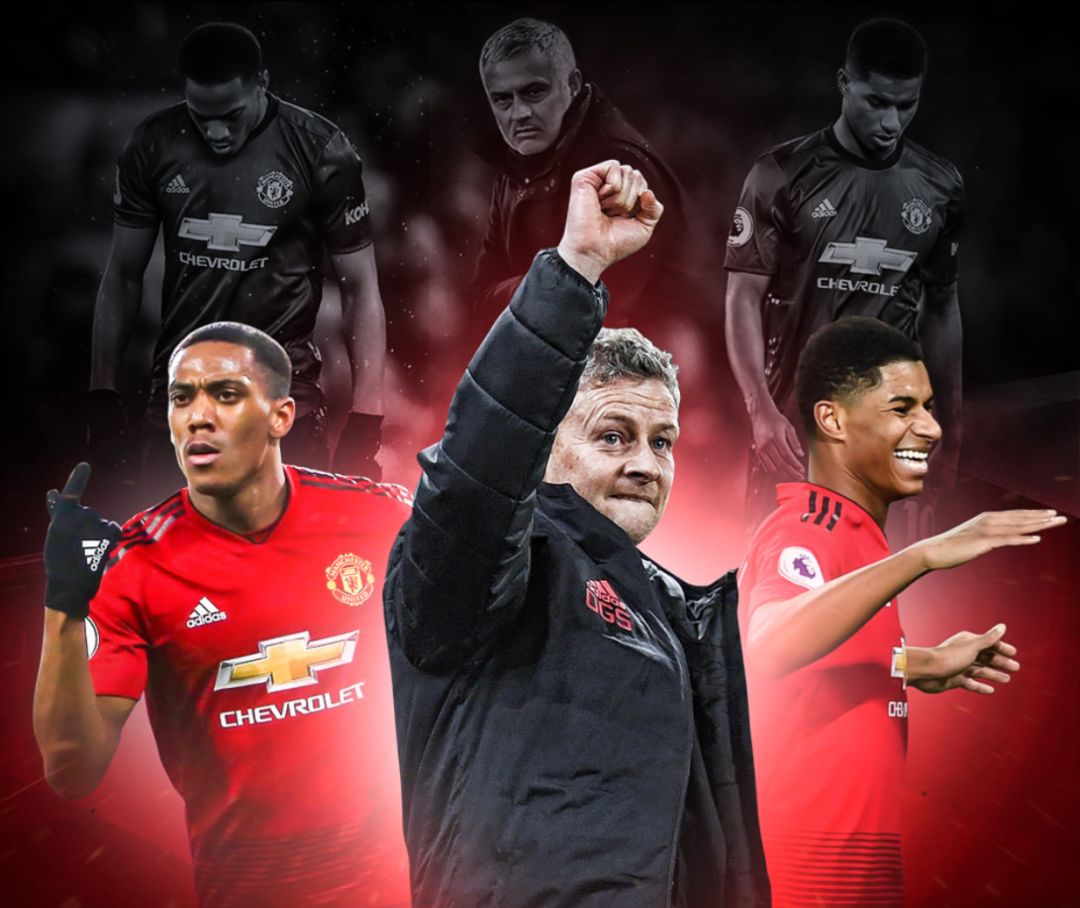 上海申花以 上海申花以