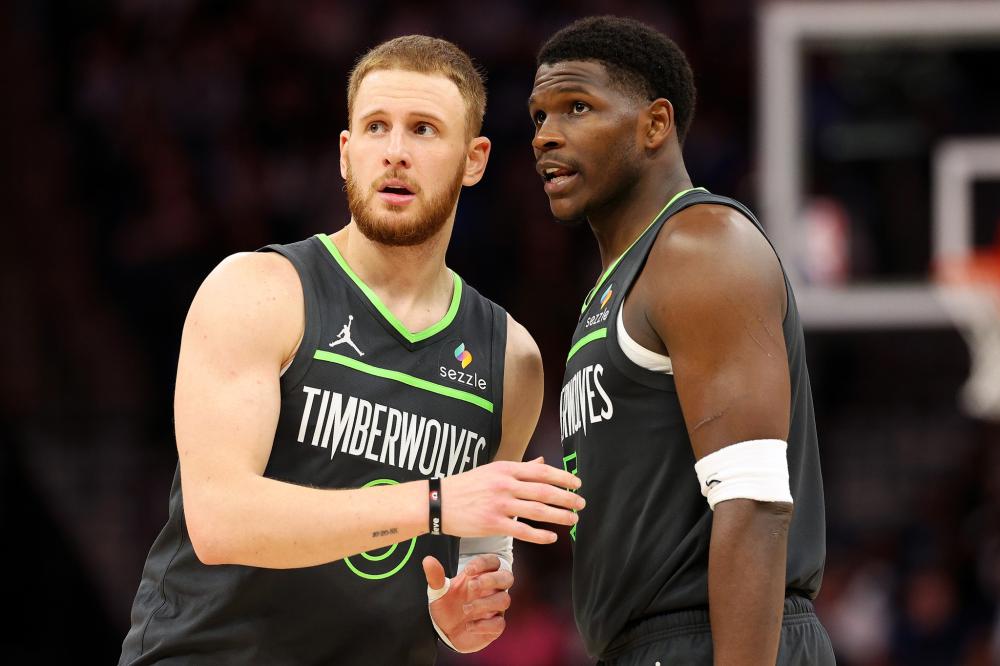 让搜索引擎 让搜索引擎