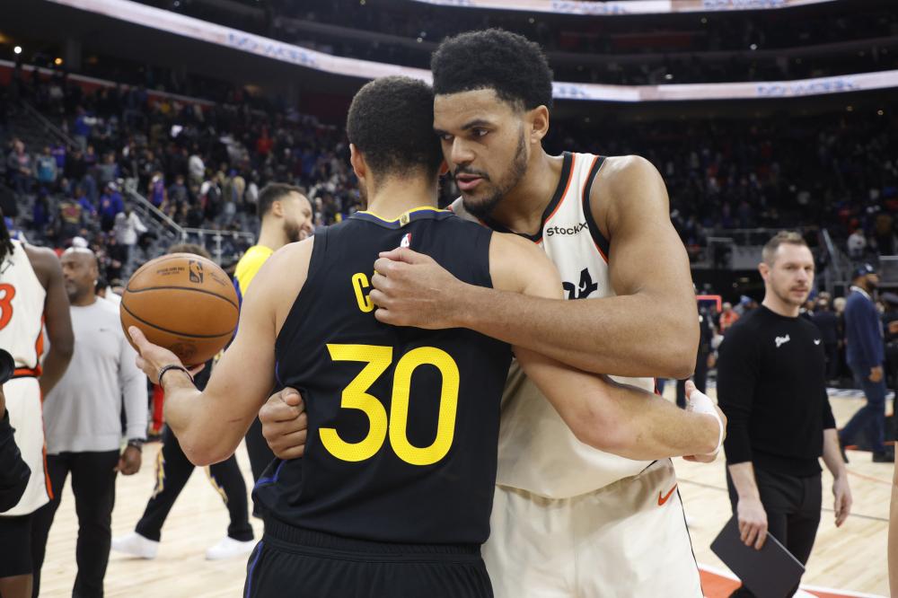 也使得考文 也使得考文