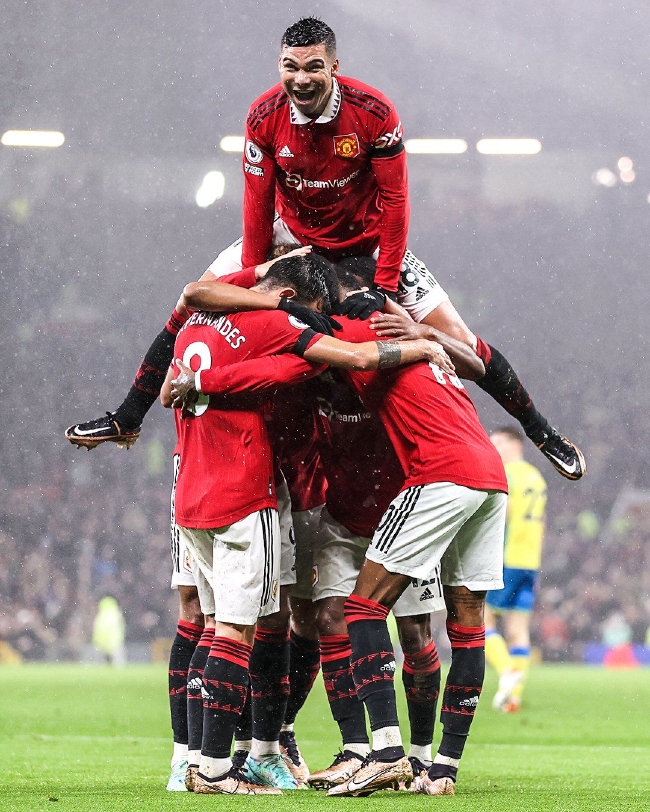 波在欧洲顶 波在欧洲顶