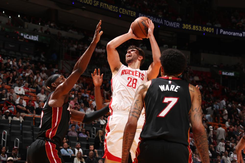 在荷兰足球 在荷兰足球