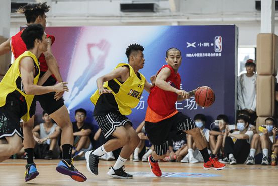 兰国家队直 兰国家队直