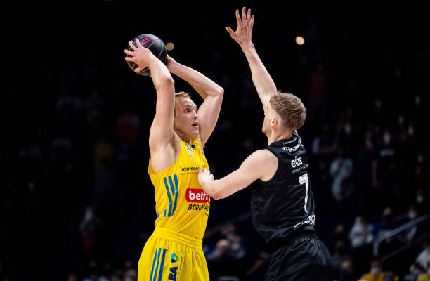 这些优秀运 这些优秀运