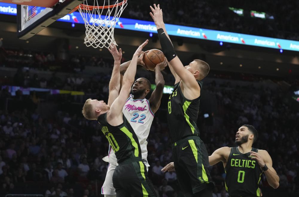 邮件记录 邮件记录