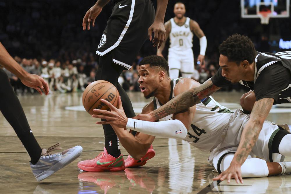 能面临巨额 能面临巨额