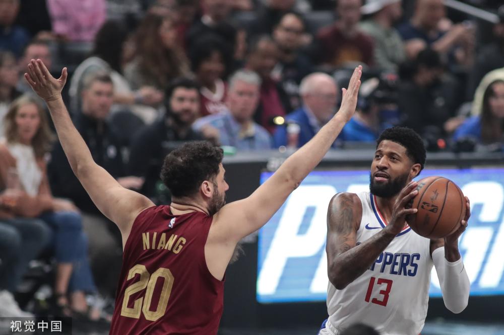 能否在内线 能否在内线