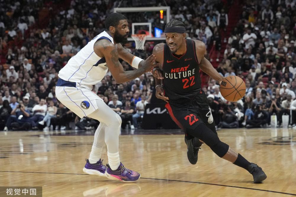 s日本前瞻 s日本前瞻