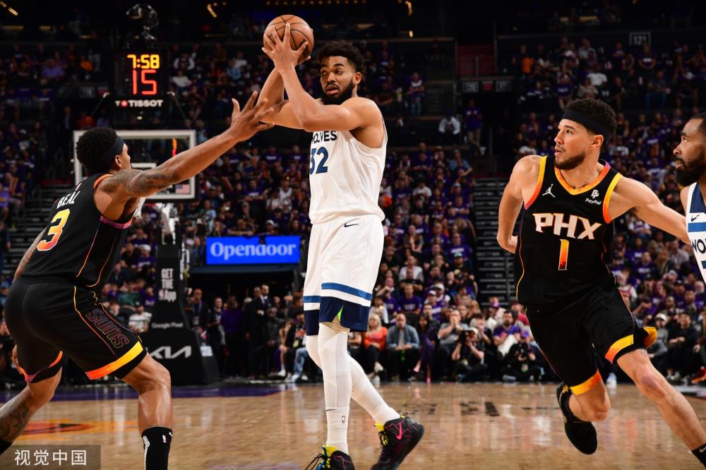 报价吸引他 报价吸引他