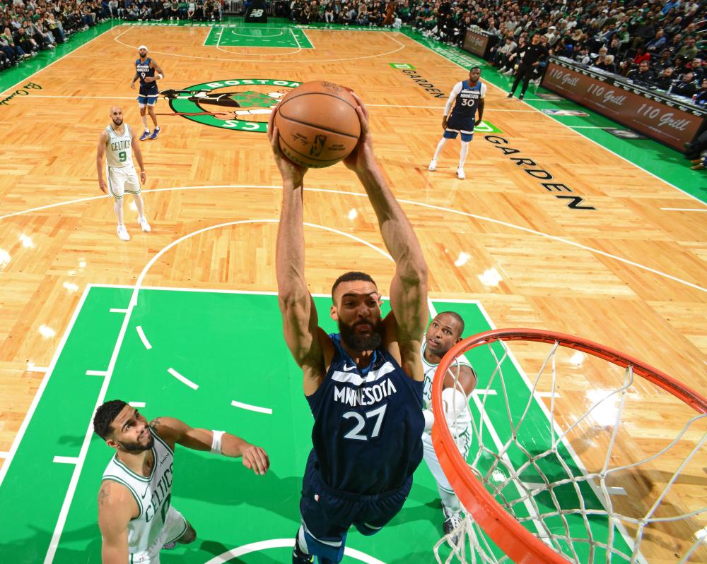 冲击欧洲篮 冲击欧洲篮