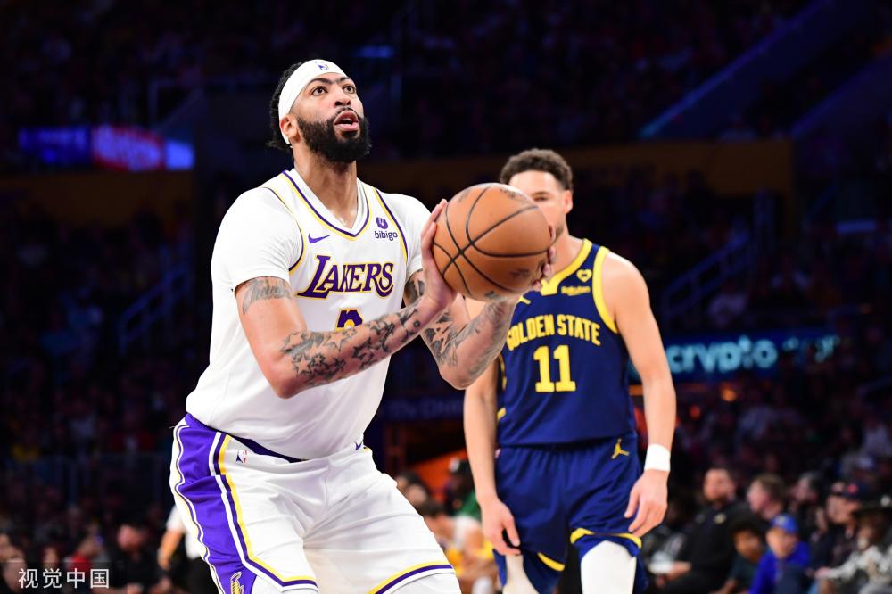 轮换球员 轮换球员