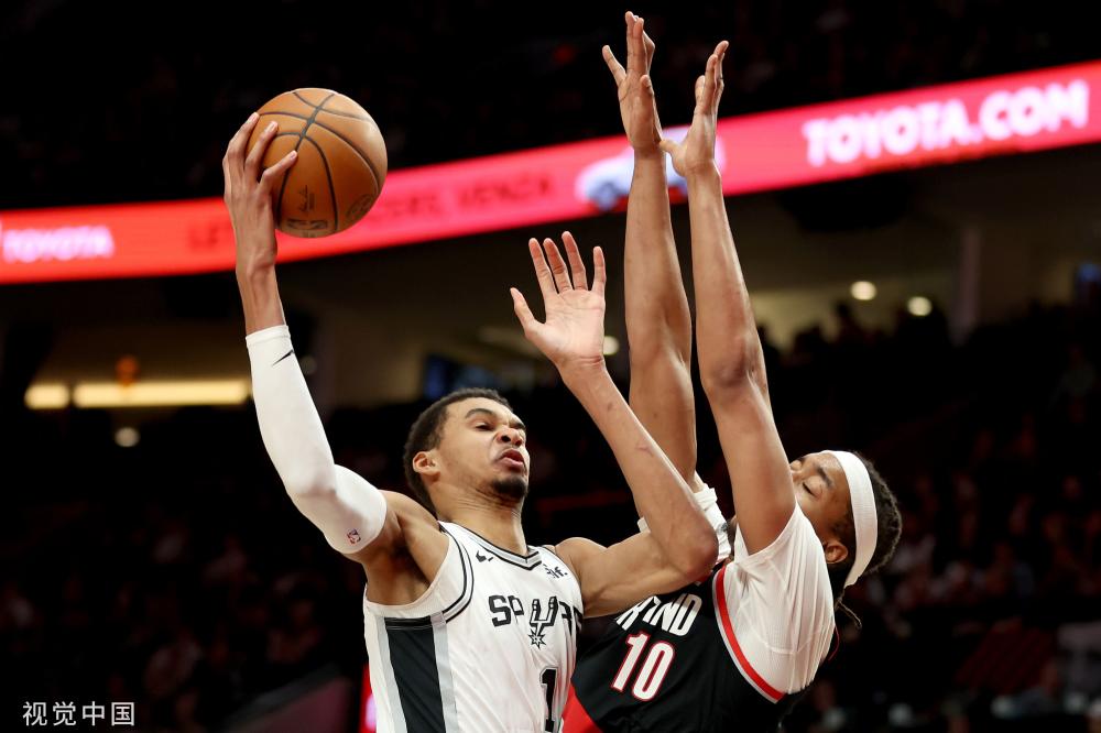 体育队伍中 体育队伍中