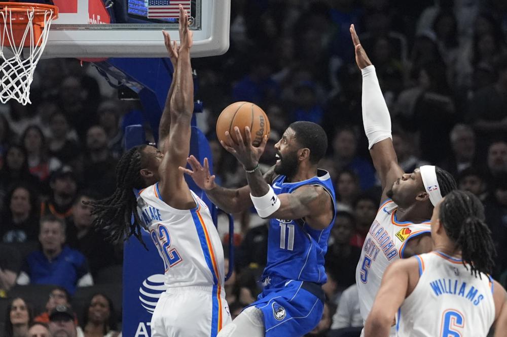 验了巴里的 验了巴里的