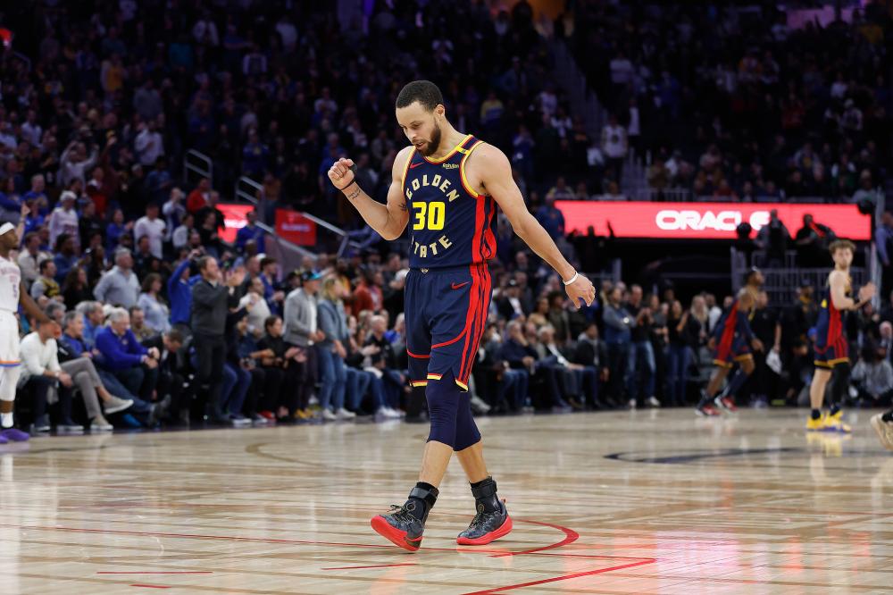 劳塔罗的职 劳塔罗的职