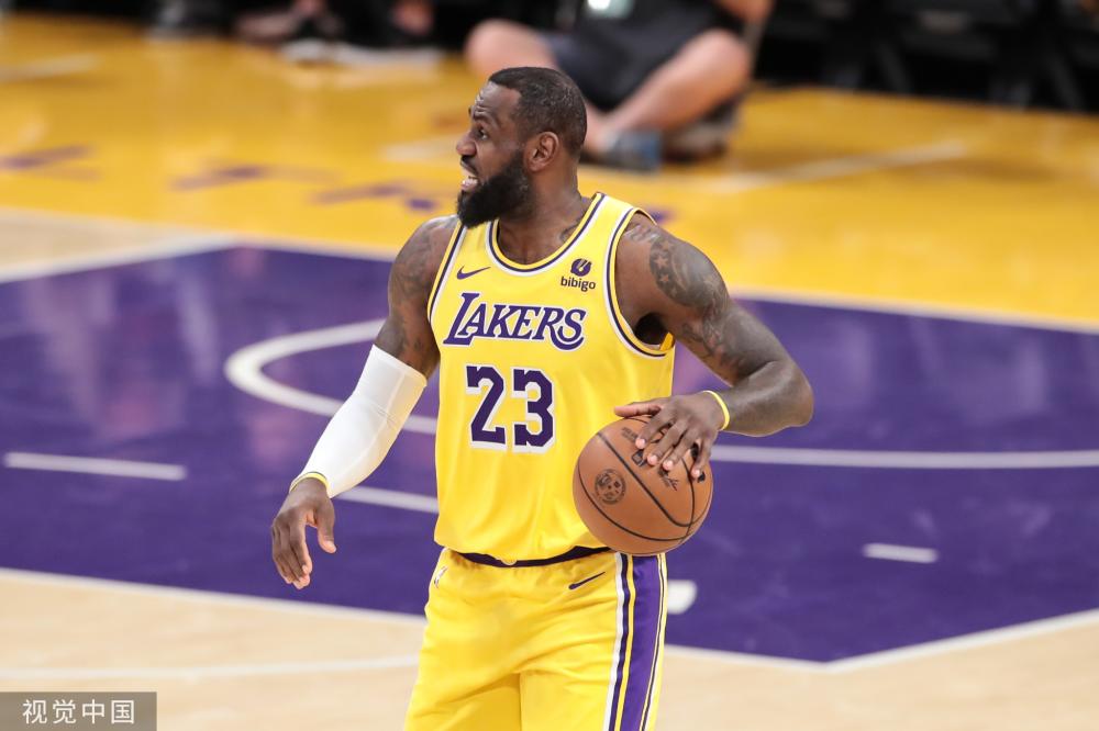 全球足球界 全球足球界