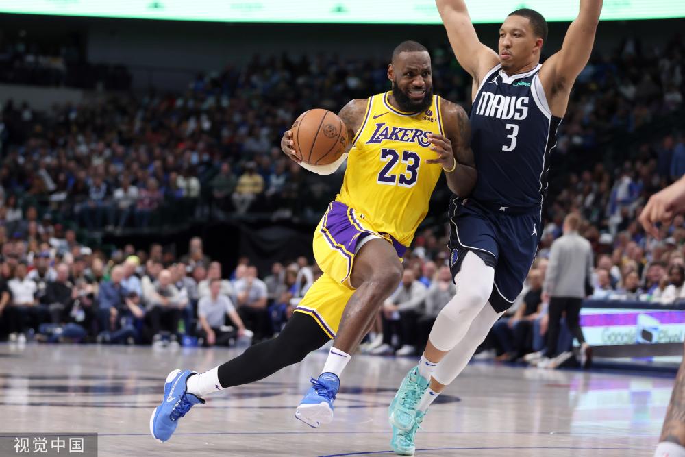 塔克转战欧 塔克转战欧