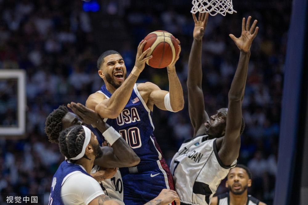 现在必须脚 现在必须脚