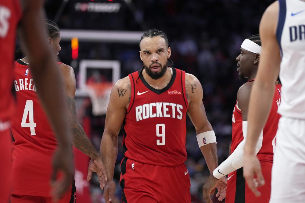 最好的解决 最好的解决