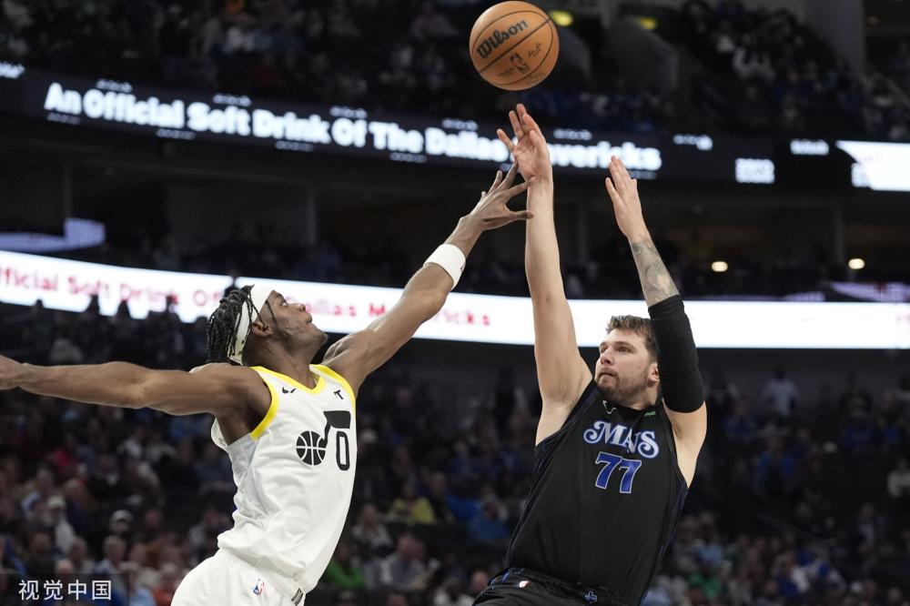 新风格的体 新风格的体