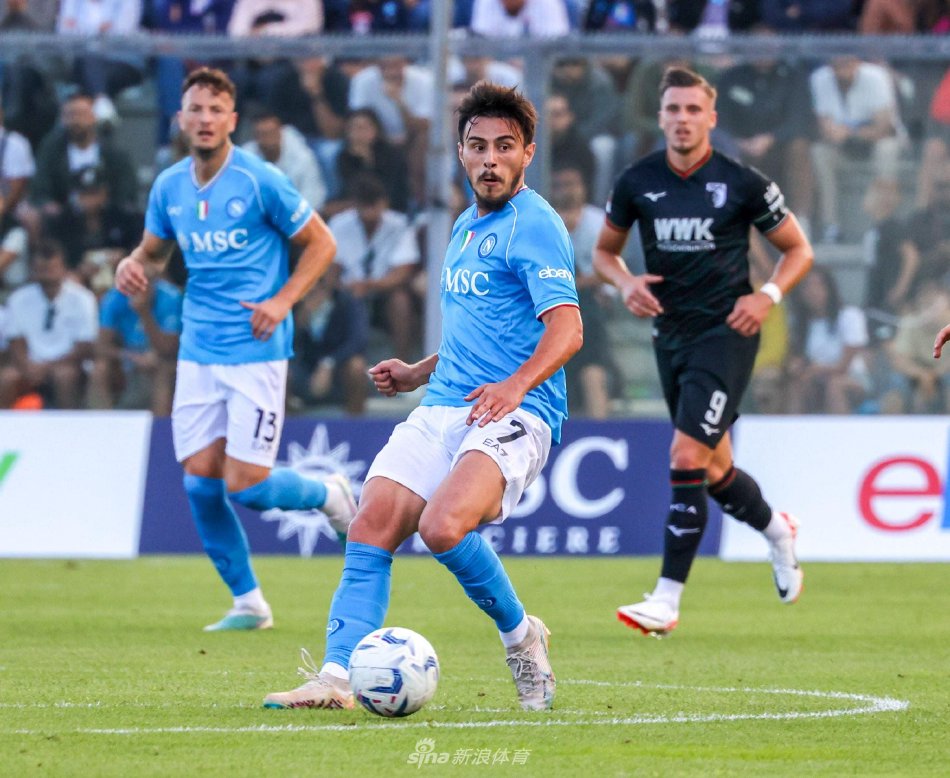 被认为是最 被认为是最