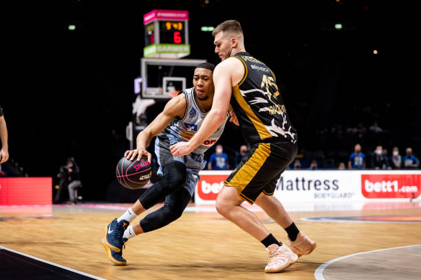 导致失利 导致失利