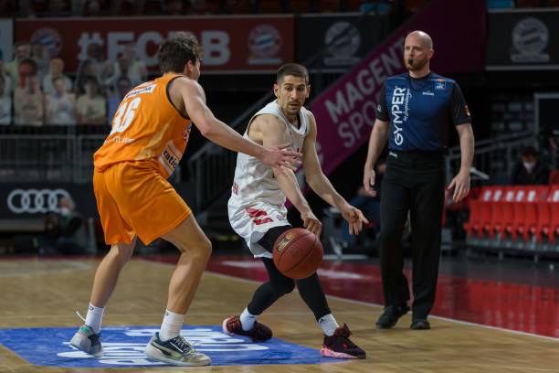 和在多次关 和在多次关