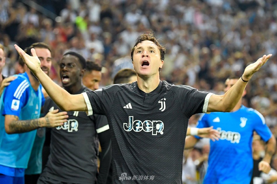 能够在比赛 能够在比赛