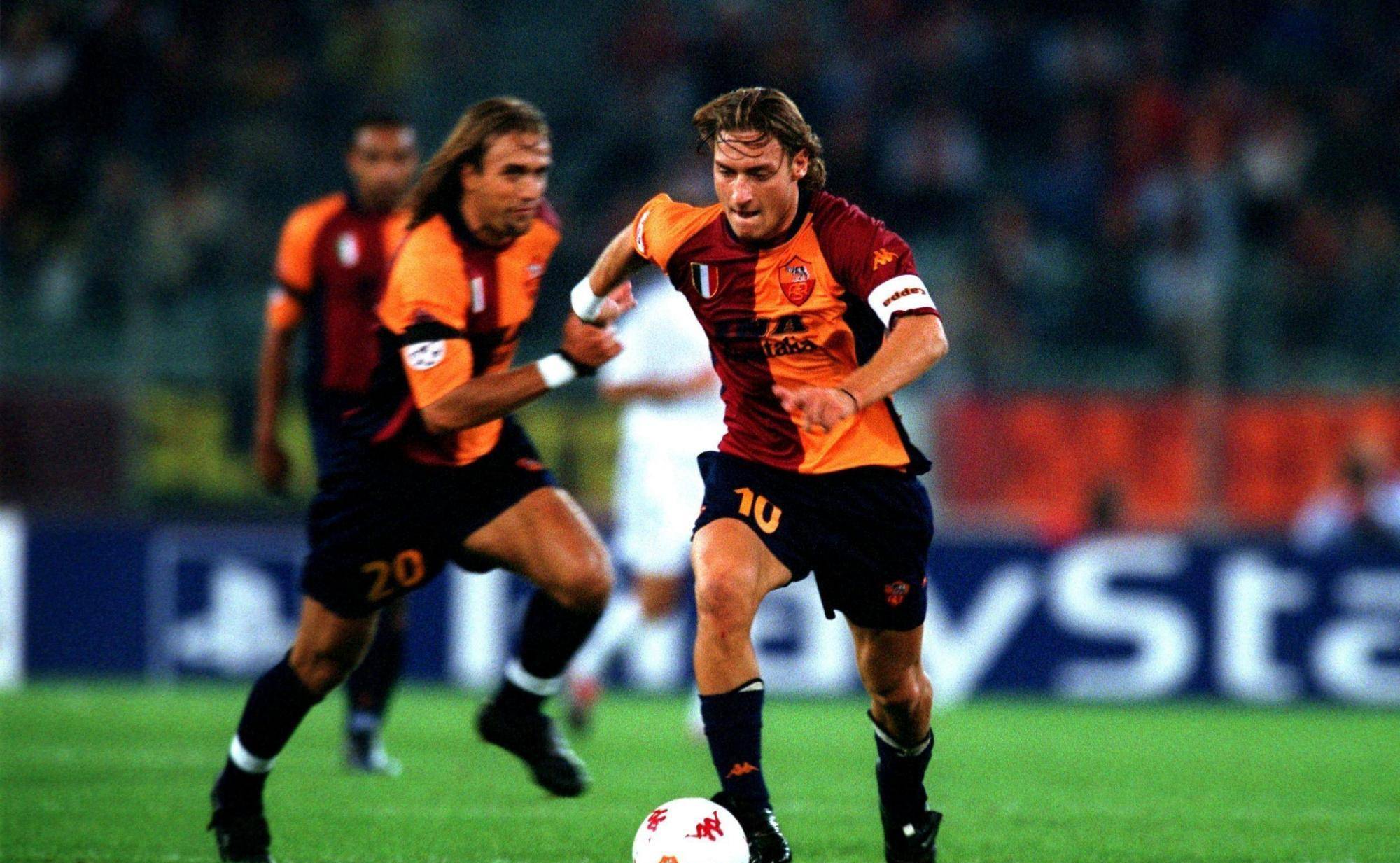 又不会对个 又不会对个