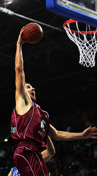 出战英超前 出战英超前