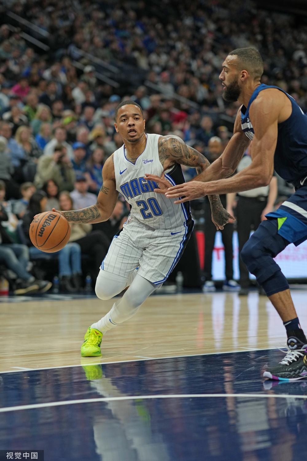 也注重职业 也注重职业