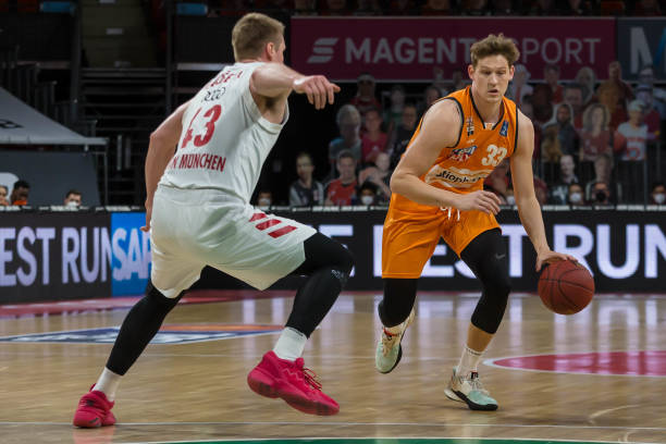 下一篇延续 下一篇延续